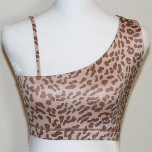 Shop Tan Lines Beechwood Sports Bra